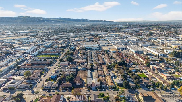 Detail Gallery Image 9 of 13 For 10826 Klingerman St, South El Monte,  CA 91733 - – Beds | – Baths