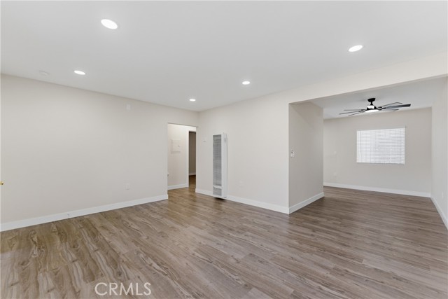 Detail Gallery Image 9 of 22 For 11107 Bonwood, El Monte,  CA 91733 - – Beds | – Baths