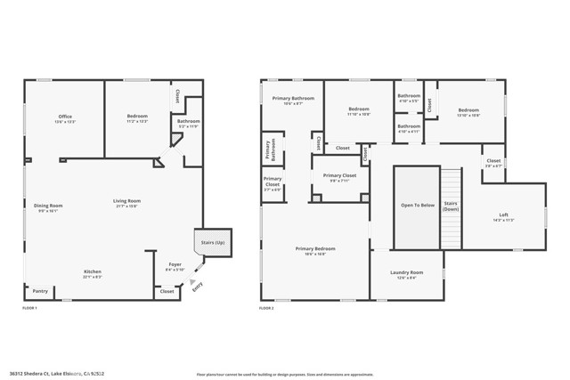 MLS #SW25215081 image #68