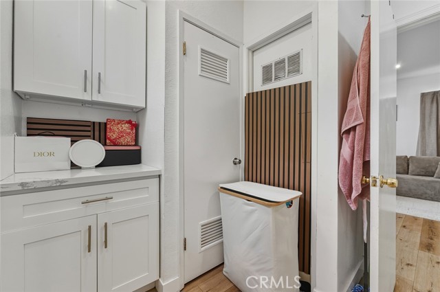 Detail Gallery Image 9 of 43 For 1136 Arapahoe, Los Angeles,  CA 90006 - – Beds | – Baths