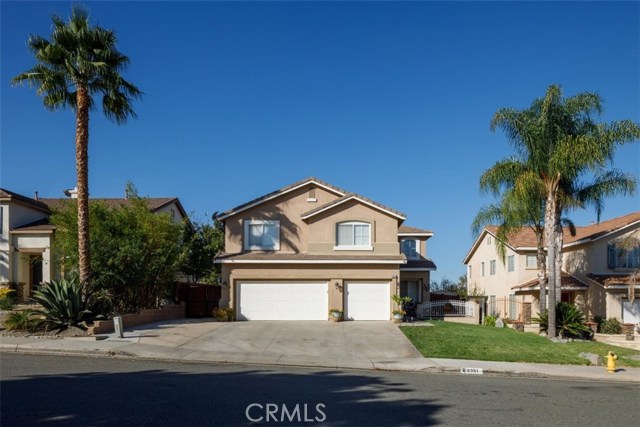 8351 Attica Dr, Riverside, CA 92508