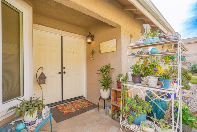 Detail Gallery Image 26 of 38 For 6335 Thunder Bay, Jurupa Valley,  CA 92509 - 3 Beds | 2 Baths