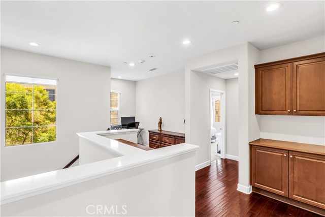 28181 Via Del Mar, San Juan Capistrano CA: https://media.crmls.org/medias/d2ac7233-797a-458e-b492-d1ec55cf4f8d.jpg