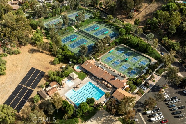 Detail Gallery Image 31 of 41 For 26102 Spur Branch Ln, Laguna Hills,  CA 92653 - 5 Beds | 4/1 Baths