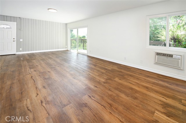 Detail Gallery Image 6 of 28 For 348 S Miraleste Dr #304,  San Pedro,  CA 90732 - 2 Beds | 2/1 Baths