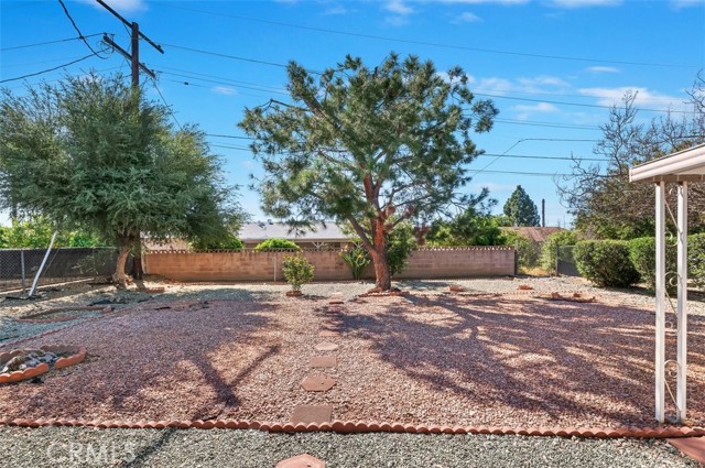 Detail Gallery Image 10 of 13 For 26715 Saint Andrews Dr, Menifee,  CA 92586 - 2 Beds | 1 Baths