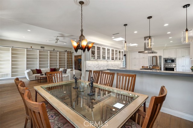 Detail Gallery Image 13 of 35 For 5562 via Portora a,  Laguna Woods,  CA 92637 - 2 Beds | 2 Baths