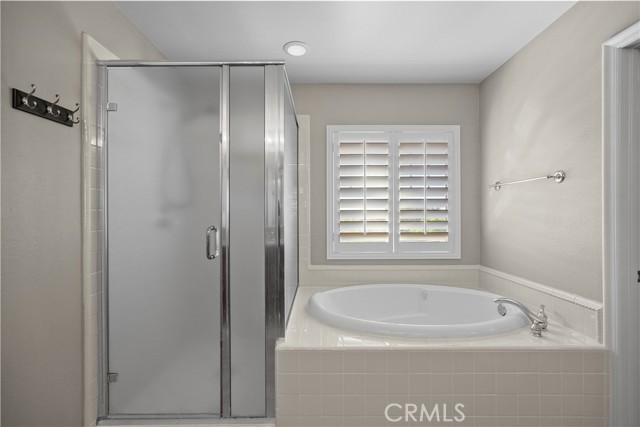 Detail Gallery Image 42 of 73 For 27368 Pumpkin St, Murrieta,  CA 92562 - 5 Beds | 3 Baths