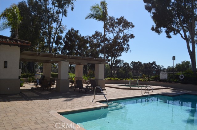 Detail Gallery Image 26 of 35 For 6 via Contento, Rancho Santa Margarita,  CA 92688 - 2 Beds | 2 Baths