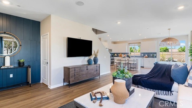 27327 Fiddle Lane, Menifee CA: https://media.crmls.org/medias/d2acec4a-ccad-4b07-842b-4e94e157a243.jpg