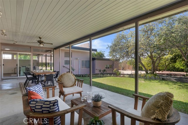 Image 37 of 49 For 501 Birmingham Road