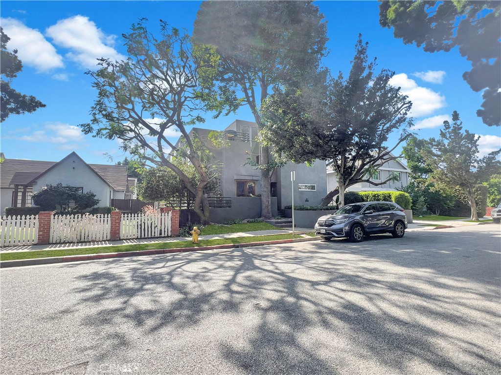 2408 34th Street #6