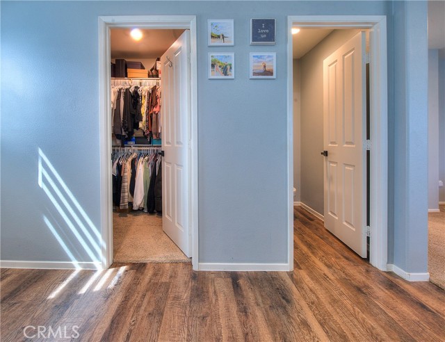 29428 Bamboo Court, Winchester CA: https://media.crmls.org/medias/d2ad1617-c1f6-4e66-be75-c408cbefb36d.jpg