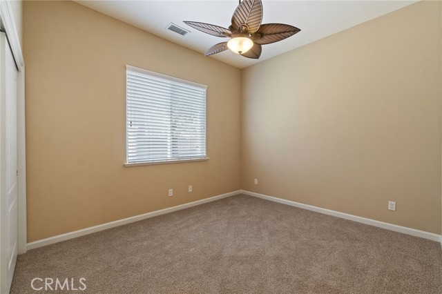 Detail Gallery Image 19 of 29 For 3680 Serena Ave, Clovis,  CA 93619 - 4 Beds | 2/1 Baths