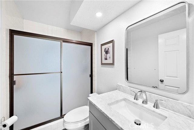 Detail Gallery Image 23 of 52 For 28051 via Tirso, Mission Viejo,  CA 92692 - 2 Beds | 2 Baths