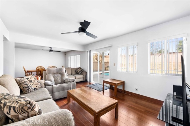 Detail Gallery Image 15 of 26 For 713 N Orcutt, Montebello,  CA 90640 - 4 Beds | 2 Baths