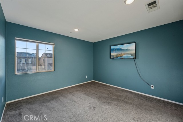 Detail Gallery Image 18 of 38 For 32976 Middlegate, Lake Elsinore,  CA 92530 - 3 Beds | 2/1 Baths