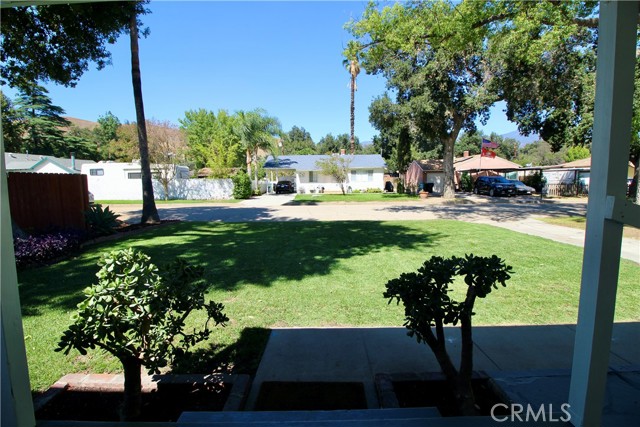 Image 3 for 871 W 31St St, San Bernardino, CA 92405