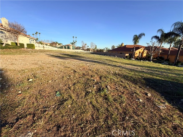 Detail Gallery Image 5 of 6 For 5034 Bramble Ct, Rancho Cucamonga,  CA 91737 - – Beds | – Baths