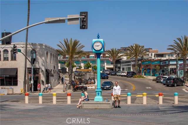 531 Pier, Hermosa Beach, California 90254, 3 Bedrooms Bedrooms, ,2 BathroomsBathrooms,Residential,Sold,Pier,SB21226948