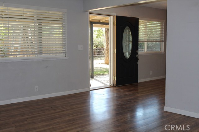 680 Stimpson Road, Oroville, CA, 95965 680 Stimpson Road, Oroville, CA, 95965