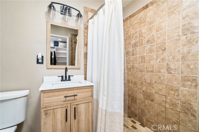 Detail Gallery Image 23 of 41 For 943 E Yale St, Ontario,  CA 91764 - 4 Beds | 2 Baths