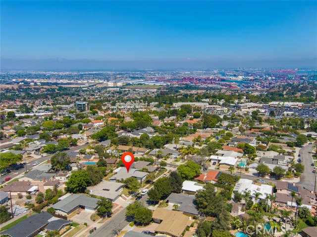 2011 Macarthur Street, Rancho Palos Verdes, California 90275, 3 Bedrooms Bedrooms, ,3 BathroomsBathrooms,Residential,Sold,Macarthur,PV21191461