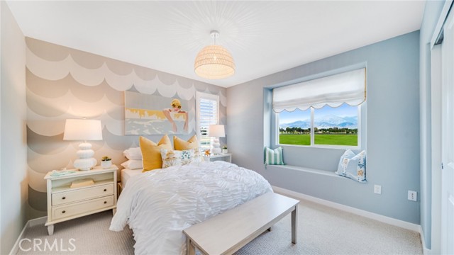 10843 Pala Bells Street, Loma Linda CA: https://media.crmls.org/medias/d2ad82b1-f803-471b-8039-fca0e07c646e.jpg