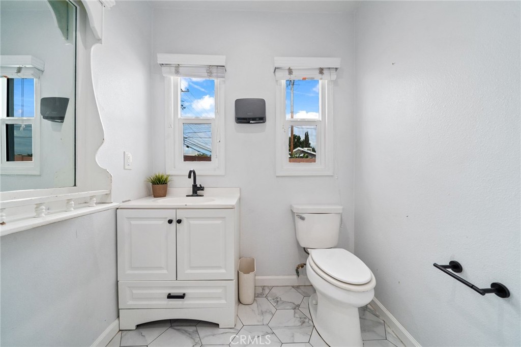 MLS #PW25254418 image #7