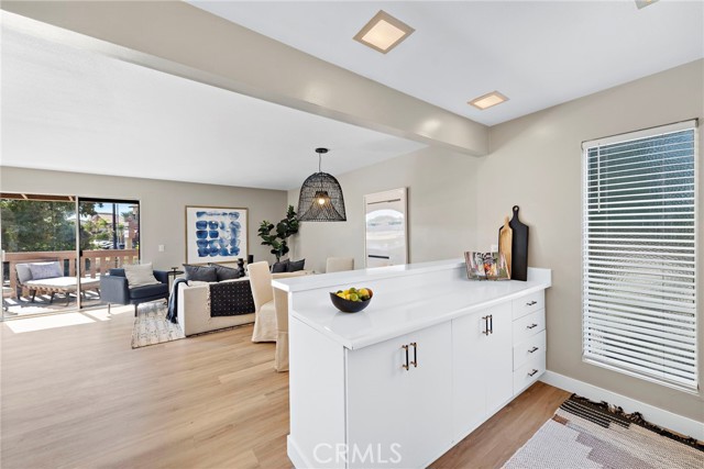 Detail Gallery Image 1 of 23 For 28691 via Las Flores #326,  Murrieta,  CA 92563 - 1 Beds | 1 Baths