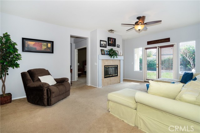 31343 Tulette, Winchester CA: https://media.crmls.org/medias/d2adad2f-ed79-4ed2-9070-52c1dc5c5bd5.jpg