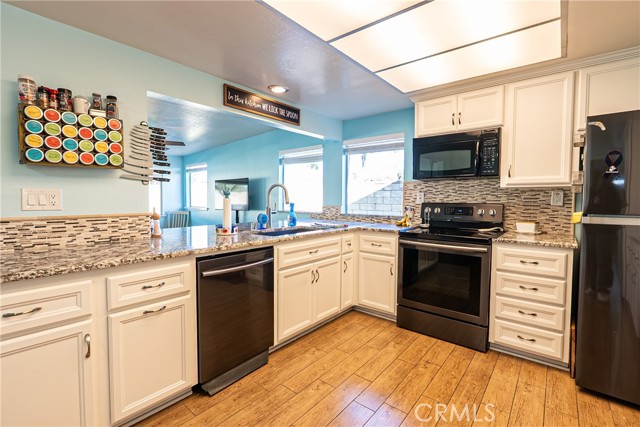 Detail Gallery Image 11 of 30 For 12608 Ramona Ave, Chino,  CA 91710 - 3 Beds | 2 Baths