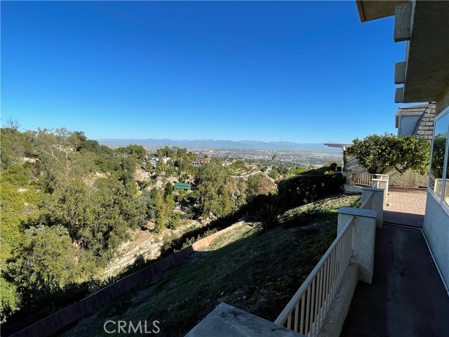 2821 Colt Road, Rancho Palos Verdes, California 90275, 3 Bedrooms Bedrooms, ,2 BathroomsBathrooms,Residential,Sold,Colt,SW21244448