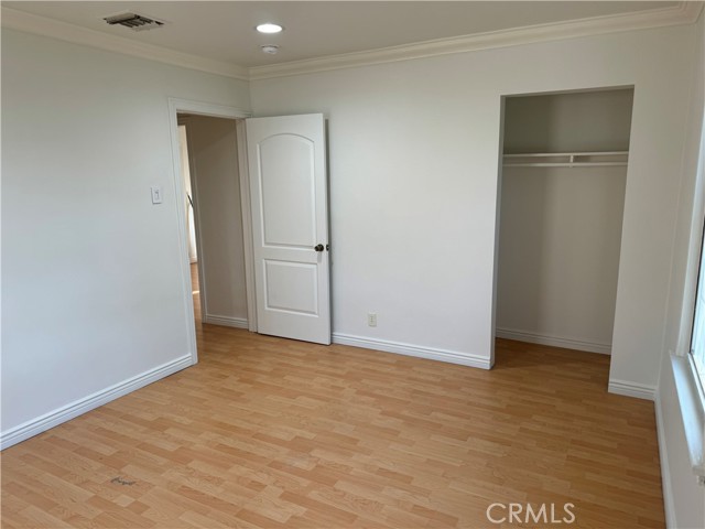 Detail Gallery Image 6 of 31 For 2236 N Manning, Burbank,  CA 91505 - 4 Beds | 2 Baths