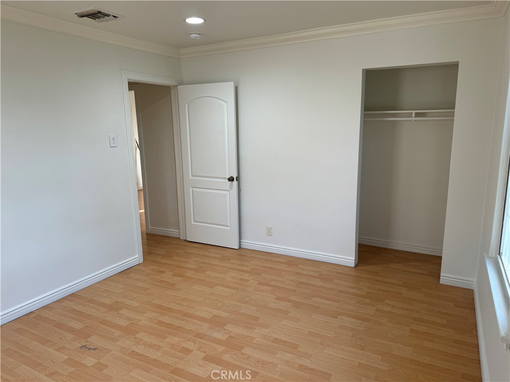 MLS #BB25234580 image #5