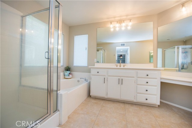 Detail Gallery Image 27 of 54 For 3730 Wallowa Cir, Corona,  CA 92881 - 4 Beds | 3 Baths