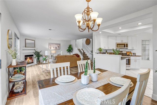 16096 Caminito Tomas, San Diego CA: https://media.crmls.org/medias/d2addead-cb75-4a4a-a432-dafb18708c5b.jpg