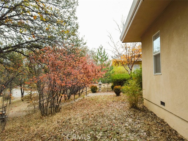 Detail Gallery Image 44 of 49 For 13376 Rue Montaigne, Oregon House,  CA 95962 - 5 Beds | –/2 Baths