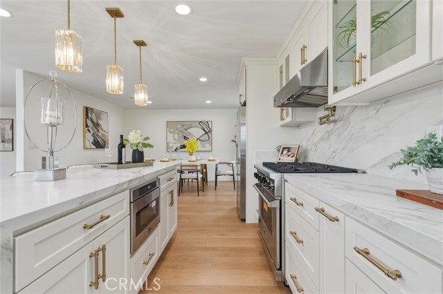 Detail Gallery Image 14 of 53 For 1508 Gide Ct, Diamond Bar,  CA 91765 - 5 Beds | 4 Baths