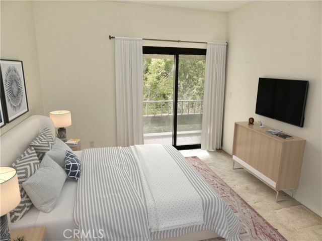 Detail Gallery Image 3 of 20 For 8675 Falmouth Ave #321,  Playa Del Rey,  CA 90293 - 2 Beds | 2 Baths