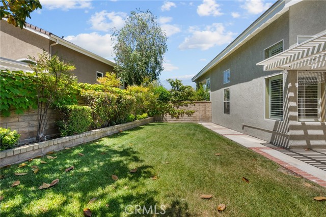 Detail Gallery Image 44 of 54 For 27360 Chesterfield Dr, Valencia,  CA 91354 - 4 Beds | 3 Baths