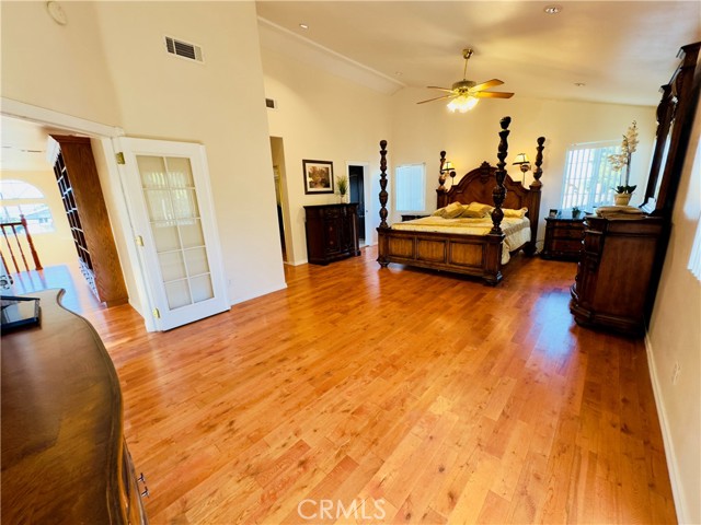 14542 Los Robles Avenue, Hacienda Heights CA: https://media.crmls.org/medias/d2adfddd-ec50-46c5-9742-4c1a2f42a61d.jpg