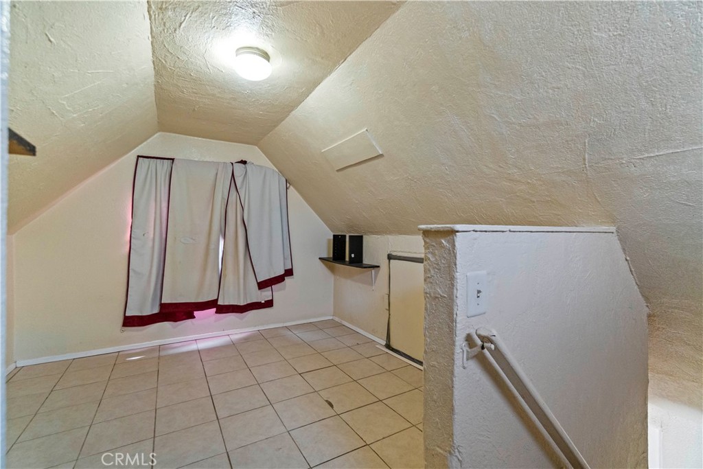 MLS #IV24190915 img 10