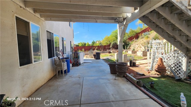 Detail Gallery Image 13 of 18 For 24852 Picnic Ln, Wildomar,  CA 92595 - 5 Beds | 4 Baths