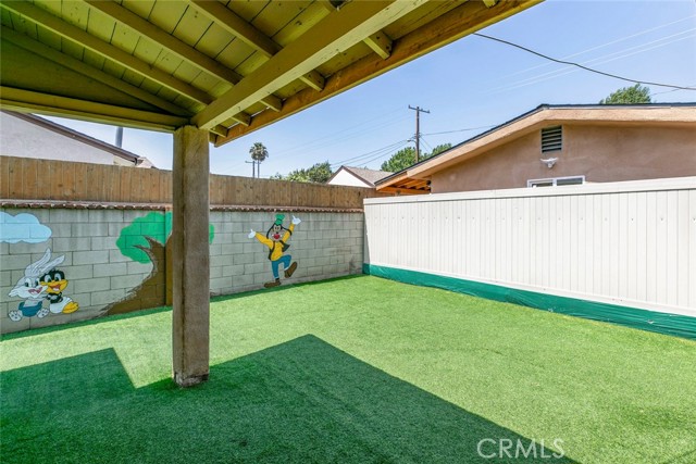 Detail Gallery Image 27 of 38 For 6545 Coldwater Canyon Ave, North Hollywood,  CA 91606 - 4 Beds | 2 Baths