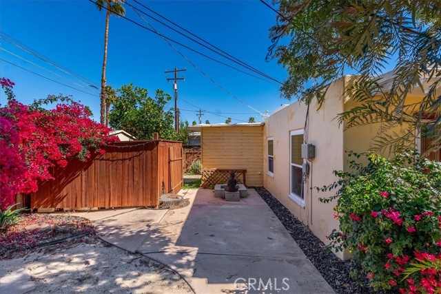 1320 Camino Amapola, Palm Springs, California 92264, ,Multi-Family,For Sale,Camino Amapola,IG25034552