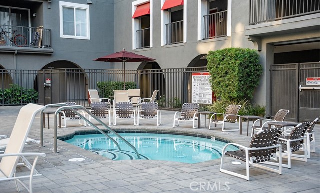 1801 E Katella Avenue, Anaheim CA: https://media.crmls.org/medias/d2ae4dac-a29b-4fd5-99c2-51717cff42e0.jpg