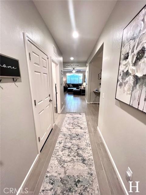 304 Hammersmith Drive, Bakersfield, CA, 93314 304 Hammersmith Drive, Bakersfield, CA, 93314