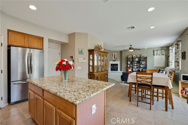 Detail Gallery Image 14 of 37 For 3953 Cane Bay Ln, Perris,  CA 92571 - 4 Beds | 2/1 Baths