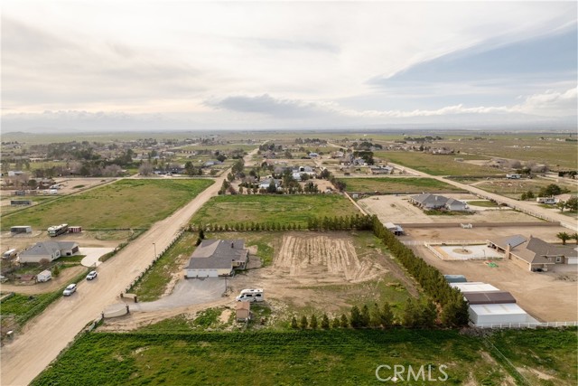 Detail Gallery Image 44 of 46 For 7095 Cypress, Rosamond,  CA 93560 - 4 Beds | 3 Baths